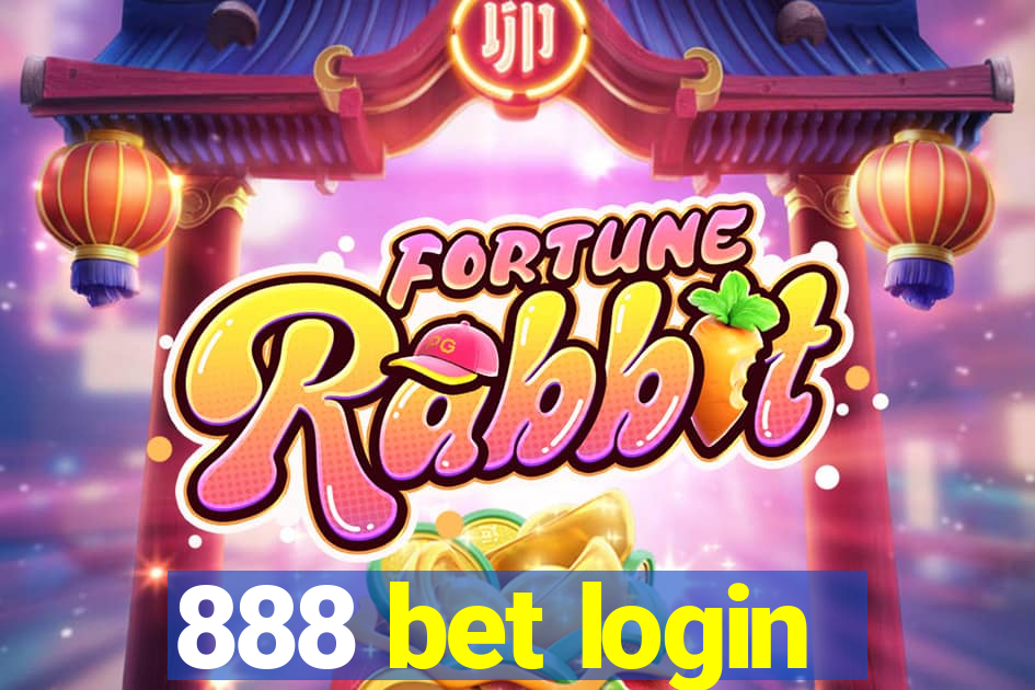 888 bet login